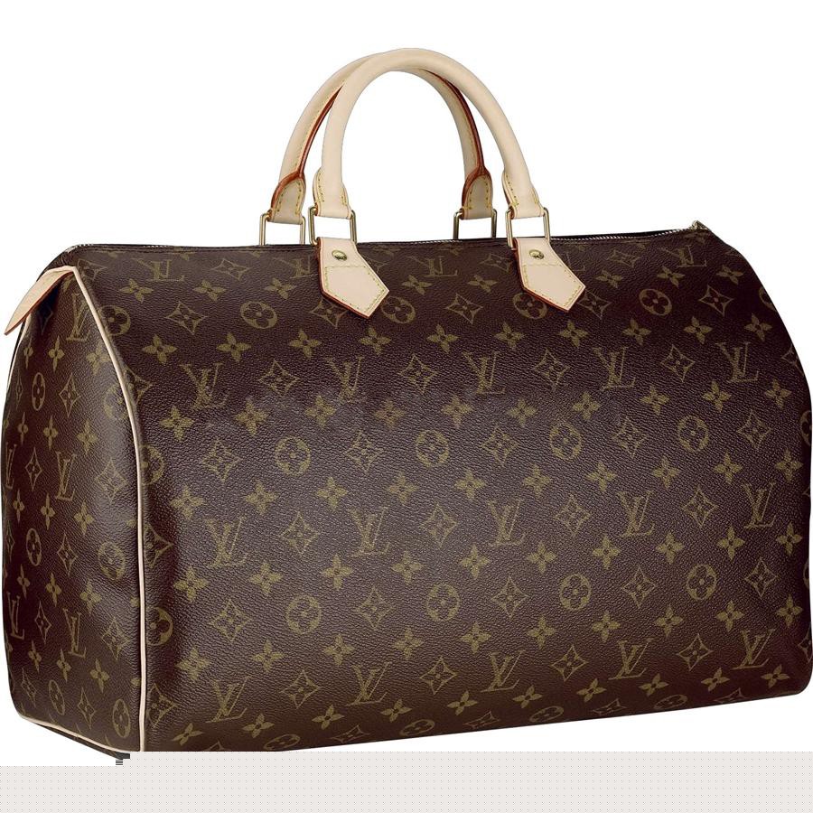 7A Replica Louis Vuitton Speedy 40 Monogram Canvas M41522 Handbags Online